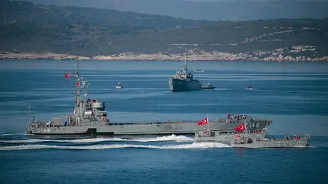 CHP’de Değişmesi Zor Siyaset Tarzı