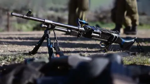 İsrail-Hizbullah Gerilimi ve Kırılganlaşan Fay Hatları