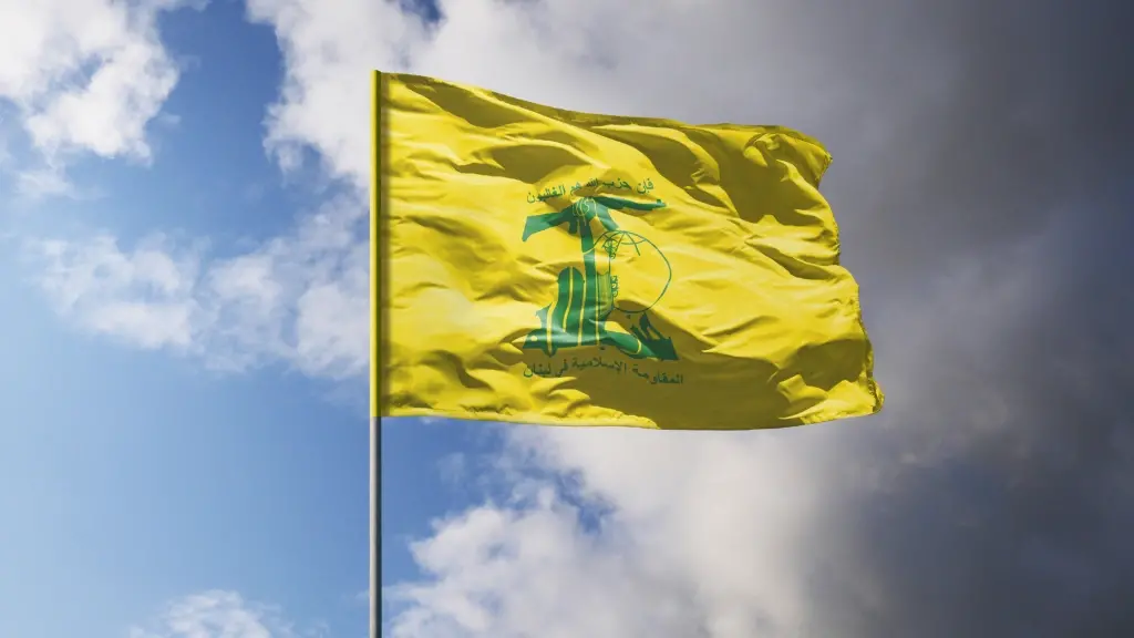 Hizbullah İsrail’in Saldırıları Karşısında Ne Yapacak?