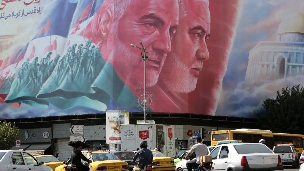 Netanyahu İsrailli Rehineleri Geri Almak İstemiyor