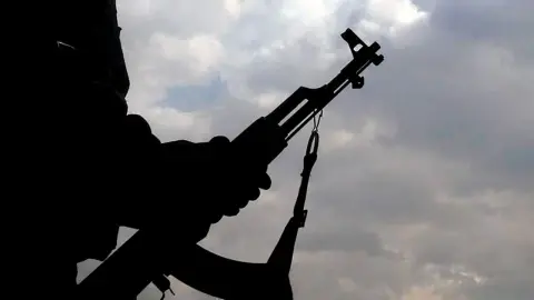 Batı Dizi Sektöründe Terör Propagandası: YPG Örneği