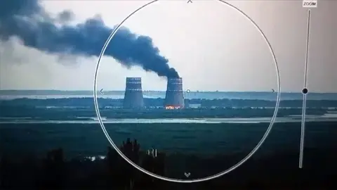 Rusya-Ukrayna Cephesinde Son Durum ne?