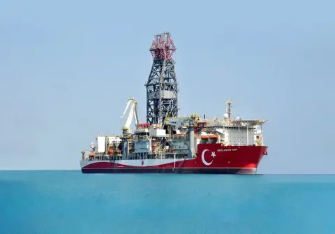 Türkiye’den Enerji Alanında Yeni Adımlar: Hedef Dışa Bağımlılığı Azaltmak