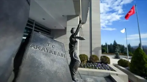 1982 Anayasası’nın Hazırlanışı ve Yeni Anayasa İhtiyacı