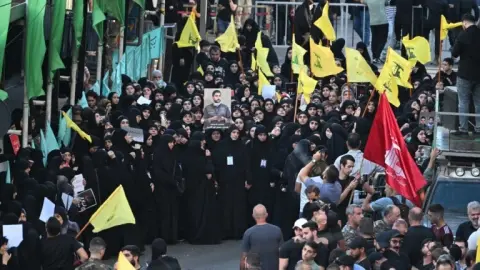 İsrail’in Lübnan’da Gerçekleştirdiği Saldırı Nasıl Organize Edildi?