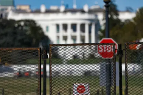Washington İçin Gazze Müzakereleri Ne İfade Ediyor?