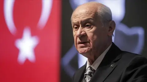 Bahçeli’nin Çıkışı: Beklentiler Ne Kadar Rasyonel?