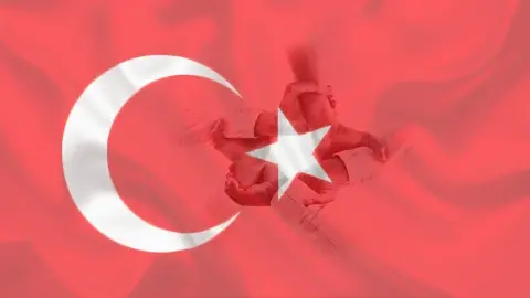 Bölgesel Kriz, İç Cephe ve Uzlaşma İklimi