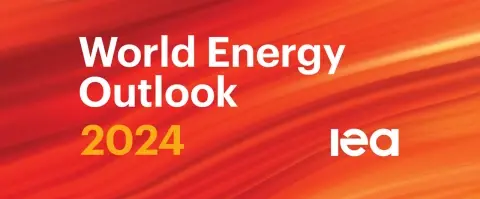 Dünyanın Enerjisine Kısa Bir Bakış: Dünya Enerji Görünümü 2024 Raporu