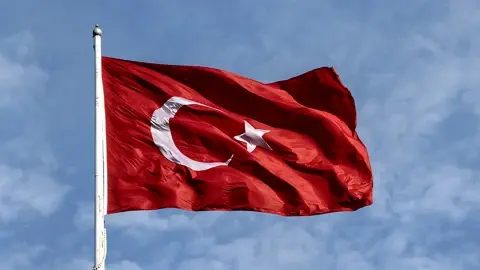 Tarihi Fırsat Penceresi