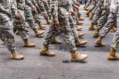 Yeni Amerikan Savunma Siyasetinden Ne Beklenmeli?