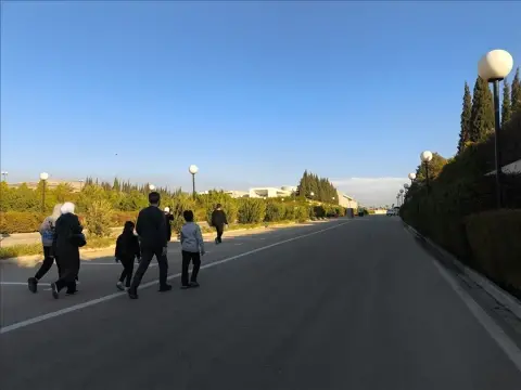 Suriye’nin Toprak Bütünlüğü Nasıl Sağlanacak?