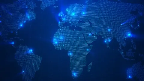 Web Panel: 2024 Türk Dış Politikası ve 2025’ten Beklentiler