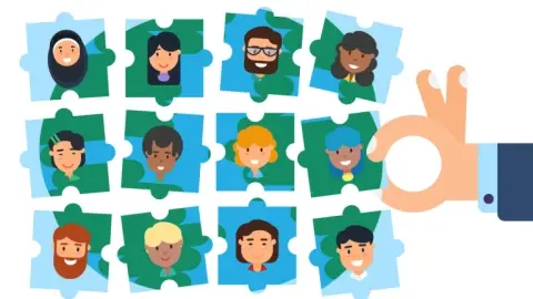 Web Panel: 2025’e Girerken Türkiye’de Toplumsal Yapı Değerlendirme ve Hedefler