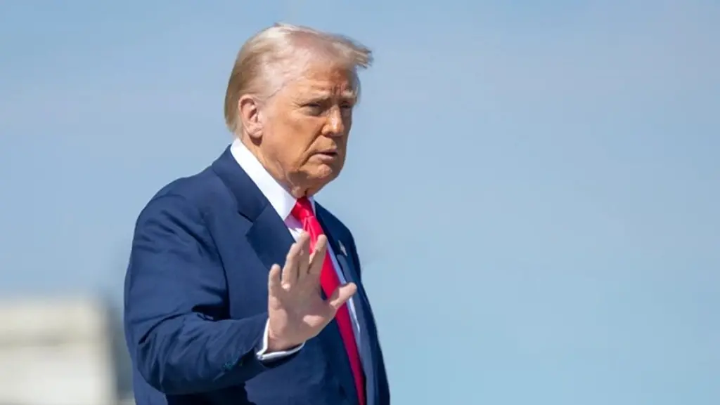 SETA Enerji Gündemi: Donald Trump 2.0 Enerji Gündeminin Geleceği ve Küresel Etkiler
