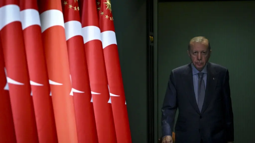 "Terörsüz Türkiye" Hedefine Nasıl Ulaşılacak?