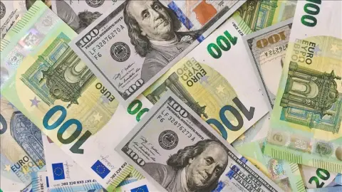 Avrupa’da Siyaset Euro’yu Nasıl Etkileyecek?