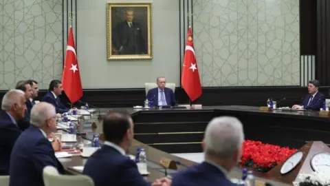 "Çözüm Süreci" Tecrübesi Bugüne Neler Söylüyor?