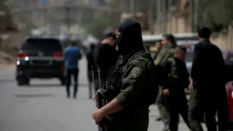 PKK/YPG Projesi Anlamsız Hale Geldi