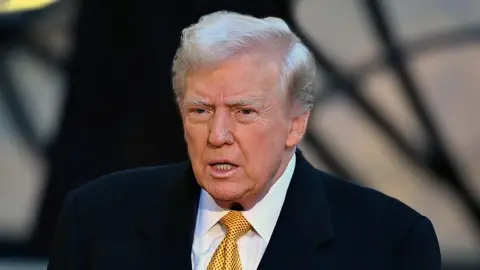 Trump’ın Kanda ve Grönland’a Yayılmacı Çıkışları: ABD’nin Yeni Dönemdeki Stratejik Hedefleri Neler?