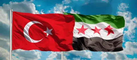 Türkiye’nin Eğitim ve Kamu Diplomasisi Meyvelerini Veriyor