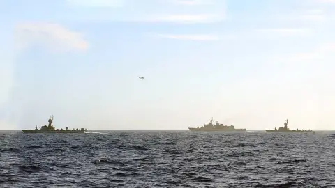 Yunanistan’ın Doğu Ege Adalarını Silahlandırması ve Yarattığı Riskler
