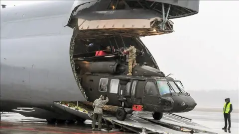 Yunanistan’ın Silahlanma Çabaları Olumlu İlişkileri Bozabilir