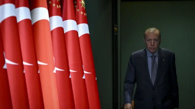 "Terörsüz Türkiye" Hedefine Nasıl Ulaşılacak?