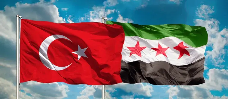 Türkiye’nin Eğitim ve Kamu Diplomasisi Meyvelerini Veriyor