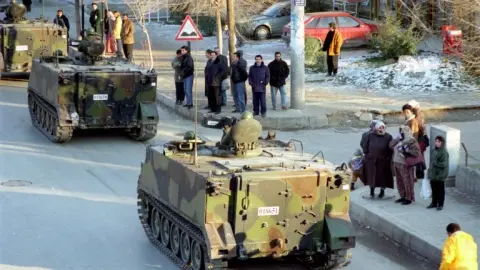 28 Şubat Bin Yıl mı Bir Gün mü?