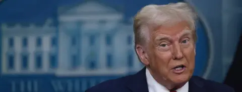 Bölgesel Norm İnşası ve Yeni Revizyonizm Arasında: Trump’ın Gazze Planı