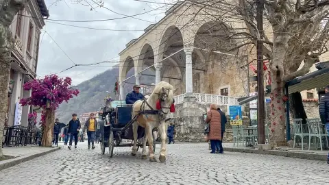 Genel Seçimin Ardından Kosova’da Belirsiz Dönem