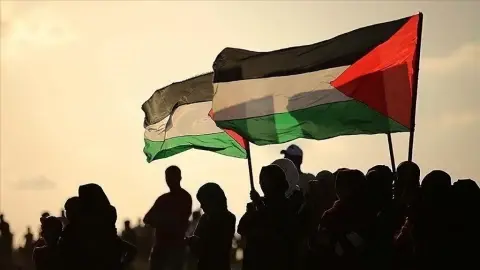 Hamas’ın ABD ile Diyalog Arayışı Filistin için Yeni Bir Sayfa Açar mı?