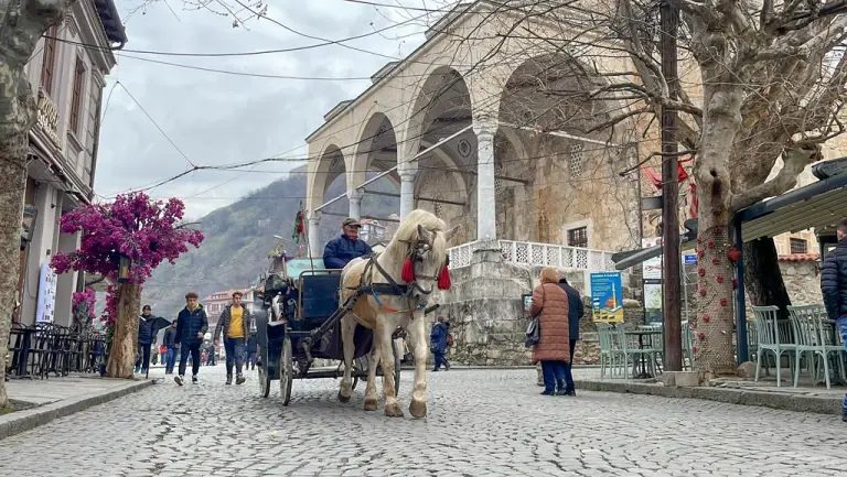 Genel Seçimin Ardından Kosova’da Belirsiz Dönem