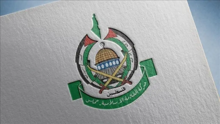Hamas’ın Ateşkes Sürecindeki Hareket Tarzı
