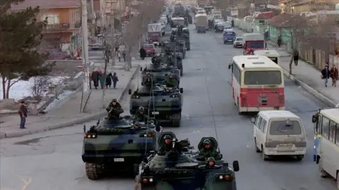 28. Yılında 28 Şubat ve Yargı