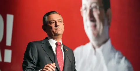 İktidar Karşıtlığının Sınırları