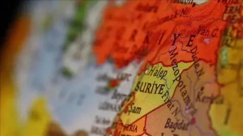 Şam-SDG Anlaşması: Temkinlilik, Saha Gerçekleri ve Türkiye