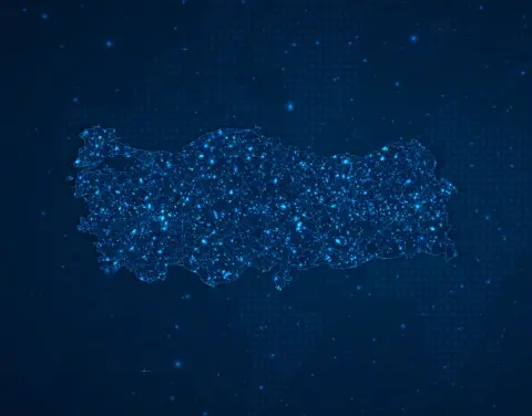 Türkiye’nin 2030 Sanayi ve Teknoloji Stratejisi