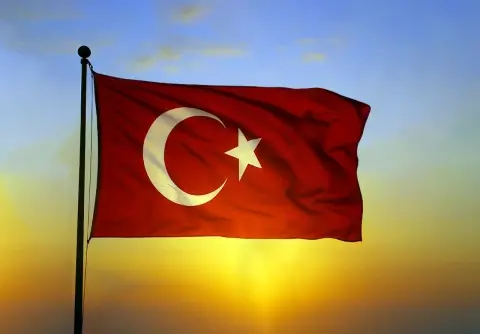 Durumdan Vazife Çıkaramayanlar Rahatsız