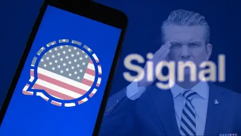 İkinci Signal Vakası ve Savunma Bakanı’nın Geleceği