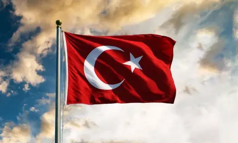 Terörsüz Türkiye Hedefinde Gelinen Süreç ve Sonrası