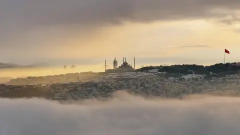 Türkiye’de Dijital Devlet ve Kurumsal Akslar