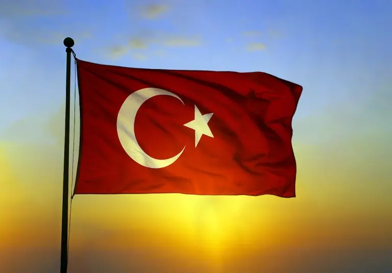 Durumdan Vazife Çıkaramayanlar Rahatsız