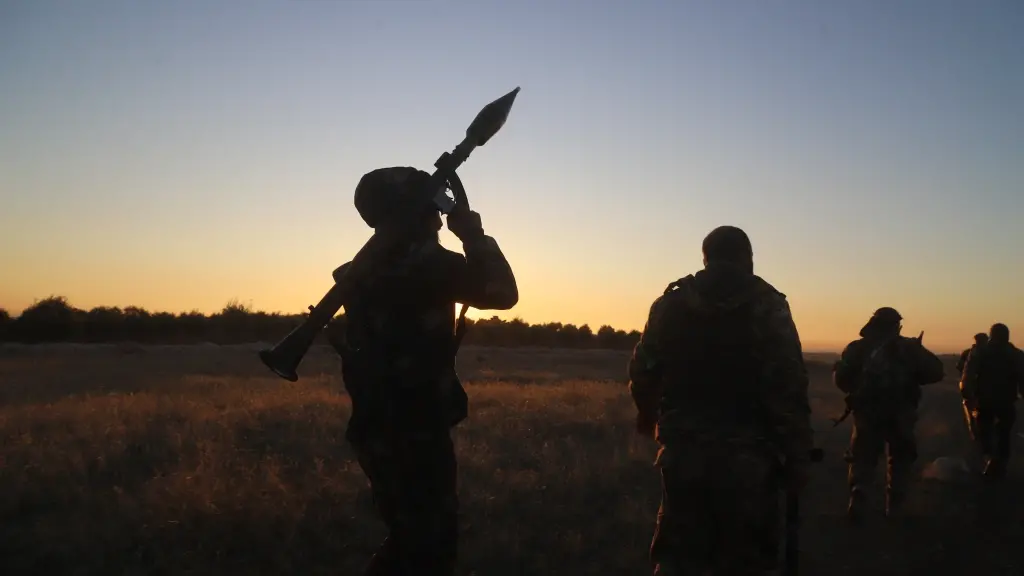 Web Panel: Özerklik İddiasından Entegrasyona | Rejim Sonrası Suriye’de PKK/YPG