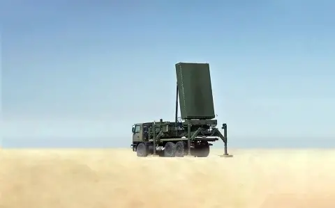Bosaso’dan Darfur’a: Lojistik Ağ mı, Müdahale Zinciri mi?