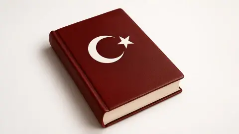 Geleceğe Dair Siyasi Yükümlülükler ve Yeni Anayasa