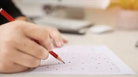 Hukuk Mesleklerine Giriş Sınavı: Olmalı Ama Nasıl?