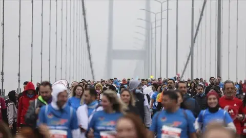 Küresel Yapay Zekâ Yarışında Türkiye