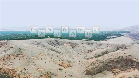 Nadir Elementler Anlaşması Barış Getirecek mi?